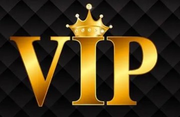 .vip域名与.top域名哪个好?