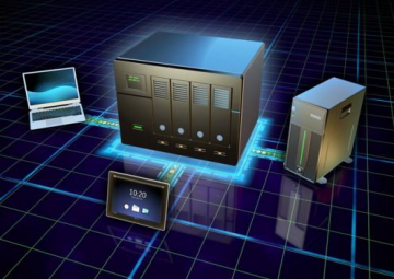 网站发布流程/建站流程